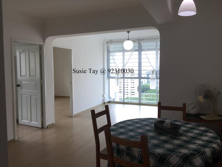 Blk 215 Lorong 8 Toa Payoh (Toa Payoh), HDB 5 Rooms #151396132